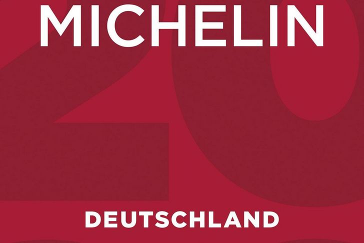 Guide Michelin Deutschland 2020 Restaurant Ranglisten Restaurant Ranking