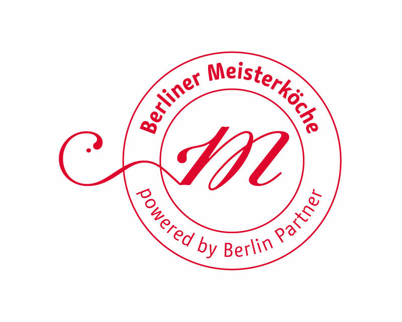 Logo Berliner Meisterköche