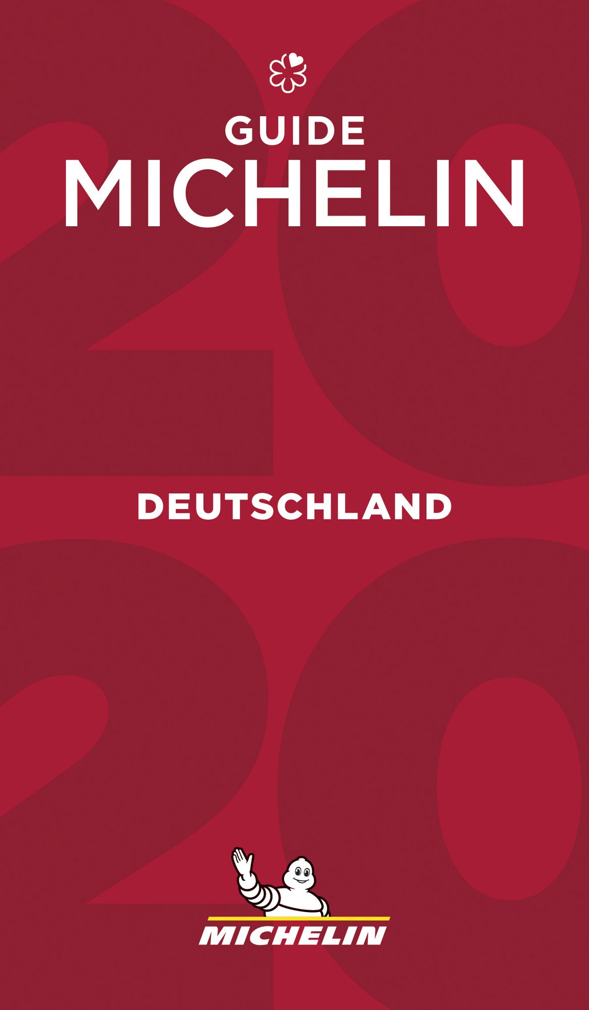 Guide Michelin Deutschland 2020 Restaurant Ranglisten Restaurant Ranking