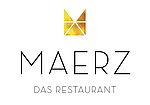 Restaurant Maerz & Maerz logo