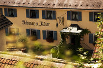 Restaurant Schwarzer Adler impressions and views
