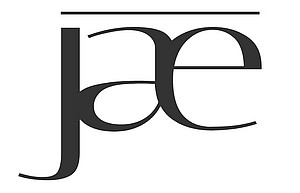 Restaurant Jae logo