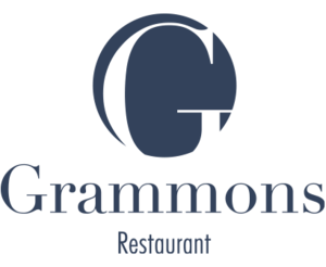 Restaurant Grammons logo