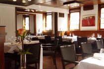 Restaurant Gasthof Krone impressions and views