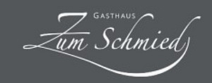 Restaurant Gasthaus zum Schmied logo