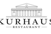 Restaurant Kurhaus-Restaurant impressions and views