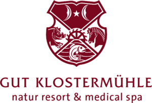 Restaurant Klosterscheune logo