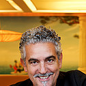 image of Mario Gamba
