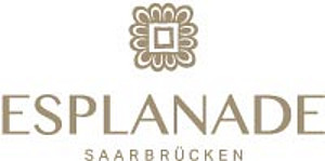 Restaurant Esplanade logo