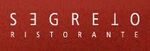 Restaurant Segreto logo