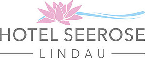 Restaurant Seerose logo