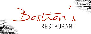 Restaurant Bastians logo