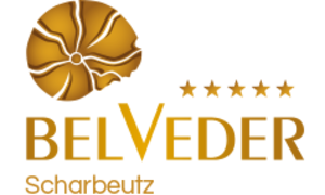 Restaurant Diva logo
