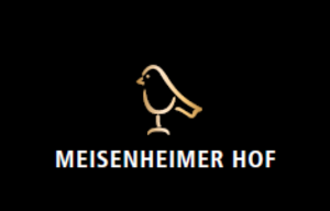 Restaurant Meisenheimer Hof logo