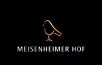 Restaurant Meisenheimer Hof logo