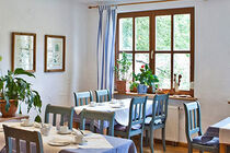 Restaurant Gasthof Alex impressions and views