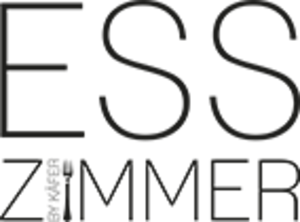 Restaurant EssZimmer logo