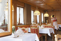 Restaurant derWaldfrieden impressions and views