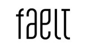 Restaurant Faelt logo