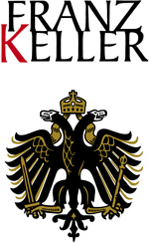 Restaurant Schwarzer Adler logo