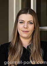 image of Johanna Renz