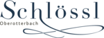 Restaurant Schlössl logo