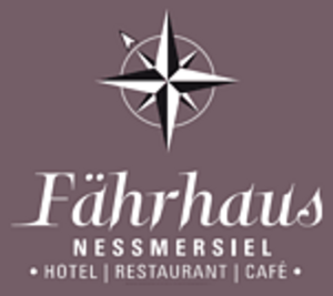 Restaurant Fährhaus logo