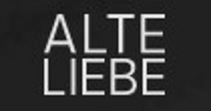 Restaurant Alte Liebe logo