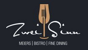 Restaurant ZweiSinn logo