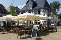 Restaurant Uwe & Uli - zu Hause bei uns impressions and views