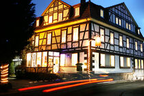 Restaurant Schillingshof impressions and views
