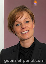 image of Gina Duesmann