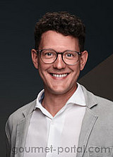 image of Stephan Resch