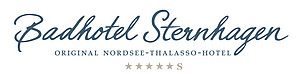 Restaurant Sterneck logo