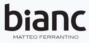 Restaurant bianc logo