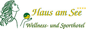 Restaurant Gustaf logo