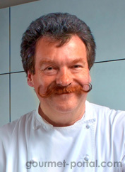 image of Jörg Müller
