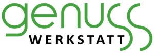 Restaurant GenussWerkstatt logo