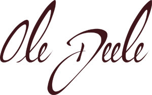 Restaurant Ole Deele logo