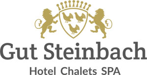 Restaurant Gut Steinbach logo