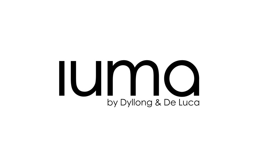 IUMA by Dyllong & De Luca, Dortmund: Menu, Prices & Ratings ...