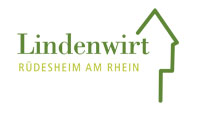 Restaurant Lindenwirt logo