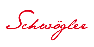 Restaurant Schwögler logo