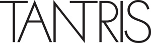 Restaurant Tantris logo